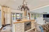 5 Blue Crab Lane - Photo 28