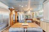5 Blue Crab Lane - Photo 29