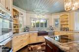 5 Blue Crab Lane - Photo 30
