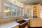 5 Blue Crab Lane - Photo 31