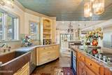 5 Blue Crab Lane - Photo 32
