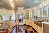 5 Blue Crab Lane - Photo 33