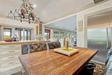 5 Blue Crab Lane - Photo 34