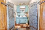 5 Blue Crab Lane - Photo 35