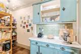 5 Blue Crab Lane - Photo 36