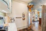 5 Blue Crab Lane - Photo 37