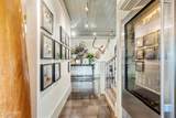 5 Blue Crab Lane - Photo 38
