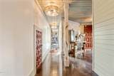 5 Blue Crab Lane - Photo 39