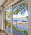 5 Blue Crab Lane - Photo 47