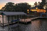 5 Blue Crab Lane - Photo 5