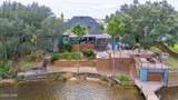 5 Blue Crab Lane - Photo 6