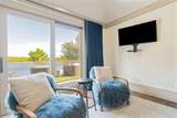 5 Blue Crab Lane - Photo 62
