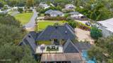 5 Blue Crab Lane - Photo 7