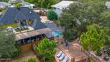 5 Blue Crab Lane - Photo 8