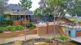 5 Blue Crab Lane - Photo 9