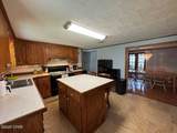 6641 Cedar Street - Photo 11