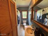 6641 Cedar Street - Photo 22