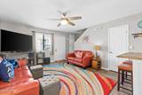 109 Leslie Lane - Photo 11