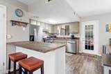 109 Leslie Lane - Photo 12