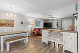 109 Leslie Lane - Photo 16