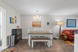 109 Leslie Lane - Photo 17