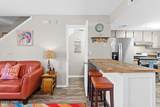 109 Leslie Lane - Photo 19
