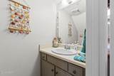 109 Leslie Lane - Photo 20