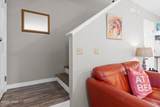 109 Leslie Lane - Photo 21