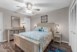 109 Leslie Lane - Photo 23