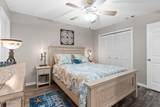 109 Leslie Lane - Photo 25