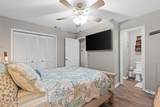 109 Leslie Lane - Photo 27