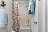 109 Leslie Lane - Photo 29