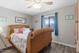 109 Leslie Lane - Photo 30