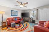 109 Leslie Lane - Photo 9