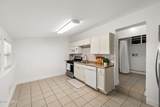 1109 Frankford Avenue - Photo 10