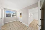 1109 Frankford Avenue - Photo 15
