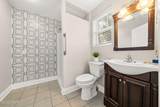 1109 Frankford Avenue - Photo 16