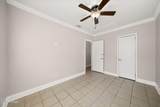 1109 Frankford Avenue - Photo 19