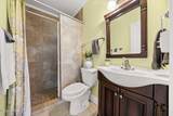 1109 Frankford Avenue - Photo 21