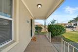 1109 Frankford Avenue - Photo 3