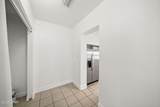 1109 Frankford Avenue - Photo 8
