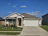 4740 Loblolly Way - Photo 1