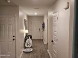 4740 Loblolly Way - Photo 3