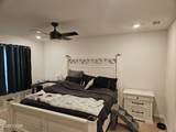 4740 Loblolly Way - Photo 4