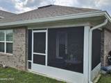 4740 Loblolly Way - Photo 5