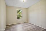 7868 Suellen Street - Photo 16
