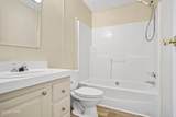 7868 Suellen Street - Photo 19