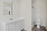 7868 Suellen Street - Photo 20