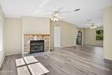 7868 Suellen Street - Photo 4