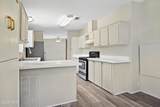 7868 Suellen Street - Photo 8
